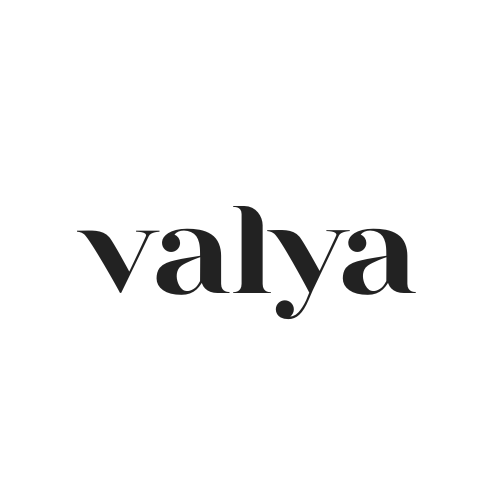 Valya